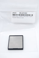 USED Sony 128GB CFexpress Type B TOUGH Memory Card