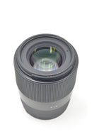 USED Sigma 30mm f/1.4 DC DN Contemporary Lens for Sony E