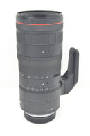 Used Canon RF 24-105mm F2.8 L IS USM Z Lens