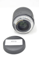 USED Canon RF 35mm F1.8 Macro IS STM