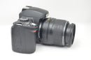 USED Nikon D40 Digital SLR Body Only