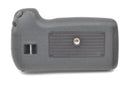 USED Canon BG-E13 Battery Grip for 6D