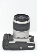 USED Minolta Maxxum 5 w/ 28-100mm F3.5-5.6