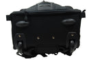 Used Lowepro RLX 350 Rolling Compu Trekker Plus AW Camera Backpack