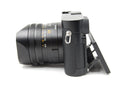 Used Leica Q3 Digital Camera