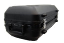 Used Carrying Case for Sony FE 600mm
