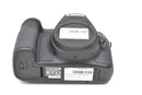 USED Canon EOS 6D DSLR Body