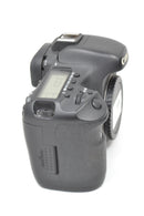 USED Canon EOS 7D Camera Body