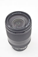 USED Sony FE 24-240mm f/3.5-6.3 OSS Lens