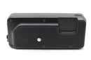 Nikon WT-7 Wireless Transmitter *NEW OLD STOCK* (0233)