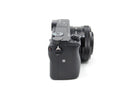 Used Sony a6400 Mirrorless Camera Kit with 16-50mm lens