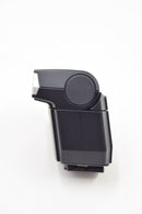 Used Olympus FL-LM3 Flash for E-M1, M5, M10 Mark II & III & Pen F