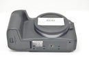USED Canon EOS RP Mirrorless Digital Camera (Body Only)