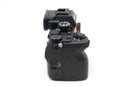 Used Sony a7 IV Mirrorless Digital Camera (Body Only)