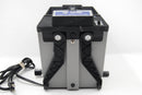 Used Vernon Dual Deluxe 8 Movie Editor w/Kodak Splicer
