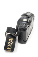 Used Minolta Maxxum 7000i [Film] SLR Camera Body