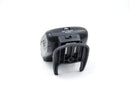 USED Canon Speedlite 270EX II
