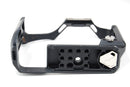 Used Tilta Cage for Fuji X-S20 Mirrorless Camera