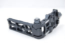Used Benro GH2F Folding Tripod Gimbal
