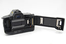 Used Canon EOS 630 [Film] SLR Camera Body