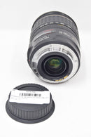 Used Canon EF 28-135mm f3.5-5.6 IS USM Lens