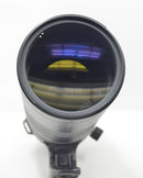 Used Canon RF 200-800mm F6.3-9 IS USM Lens