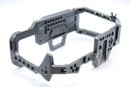 Tilta Basic Kit for Black Magic Pocket Camera *MINT* (0208)