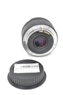 USED Canon EF 50mm f1.8 STM Lens