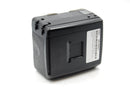 Used Mamiya 645 AFD Medium Format Camera w/55mm f2.8 (No AF) - Needs a dark slide