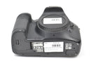 USED Canon EOS 7D Camera Body