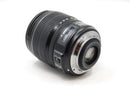 USED Canon 15-85mm f3.5-5.6 IS USM EF