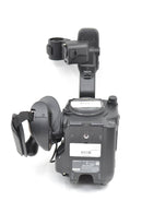 Used Sony PXW-FS5 Mark II Super 35 4K Handheld Camcorder