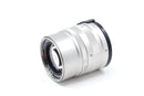 Used Contax 90mm f2.8 Sonnar T* Lens for G1/G2