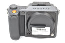 USED Hasselblad X1D II 50C Medium Format Mirrorless Camera