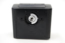 Mamiya RZ67 Winder - AS-IS (0249)