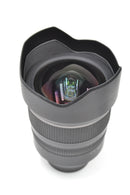 USED Tamron SP 15-30mm f/2.8 Di VC USD Lens (Nikon F)