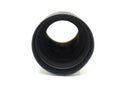 USED Nikon 105mm F2D-DC AF Lens