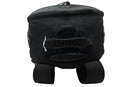 Used Lowepro RLX 350 Rolling Compu Trekker Plus AW Camera Backpack