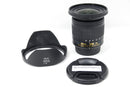 USED Nikon 10-20mm F4.5-5.6G VR AF-P DX Nikkor Lens
