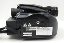 Used Panasonic VHS-C Palmcorder PV-100