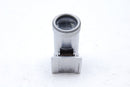 Canon 85mm Viewfinder (0239)