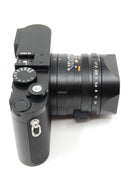 Used Leica Q3 Digital Camera