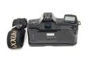 Used Minolta Maxxum 7000i [Film] SLR Camera Body