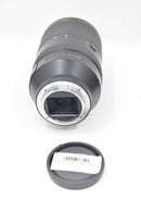 USED Sony FE 70-300mm F4.5-5.6 G OSS