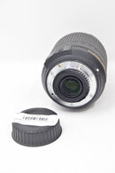USED Nikon 18-140mm F3.5-5.6 G ED VR Lens