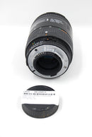 USED Nikon 28-85mm F3.5-4.5 AF Nikkor (Non D)