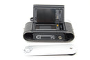 USED Leica MP 0.72 Rangefinder Camera (Silver)