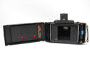 Used Zeiss Super Ikonta (530/15) 6x9 Camera w/Zeiss Jena Tessar 12cm f4.5