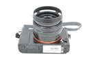 USED Sony DSC-RX1 Digital Camera w/FDA-EVM1K Electronic Viewfinder