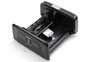 Bronica SQ-A w/ 150mm f/4 & 120 Back - AS-IS (0236)